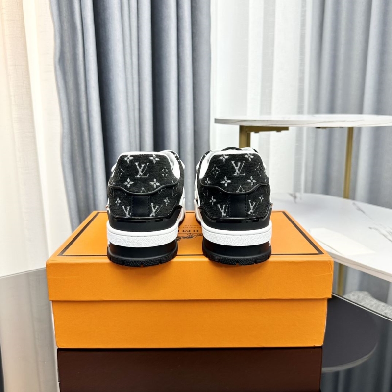 LV Sneakers